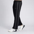 Flexton Baggy Trouser