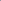 Grey Bomber Avaition Jacket