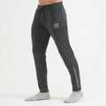 Kester 3.0 Grey DryFit Trouser