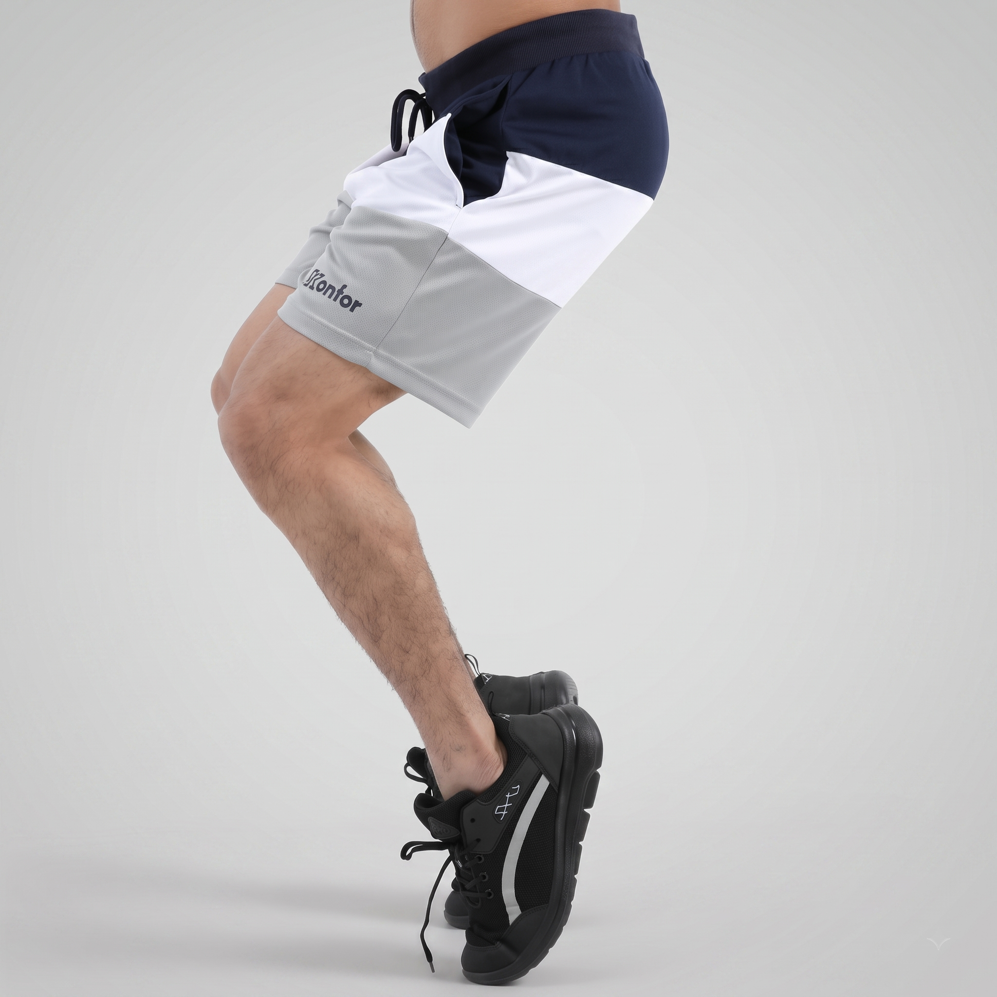 Envy Shorts