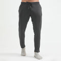 Urban Star 3.0 Grey Gym Trouser