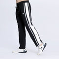 Fabrinity Baggy Trouser