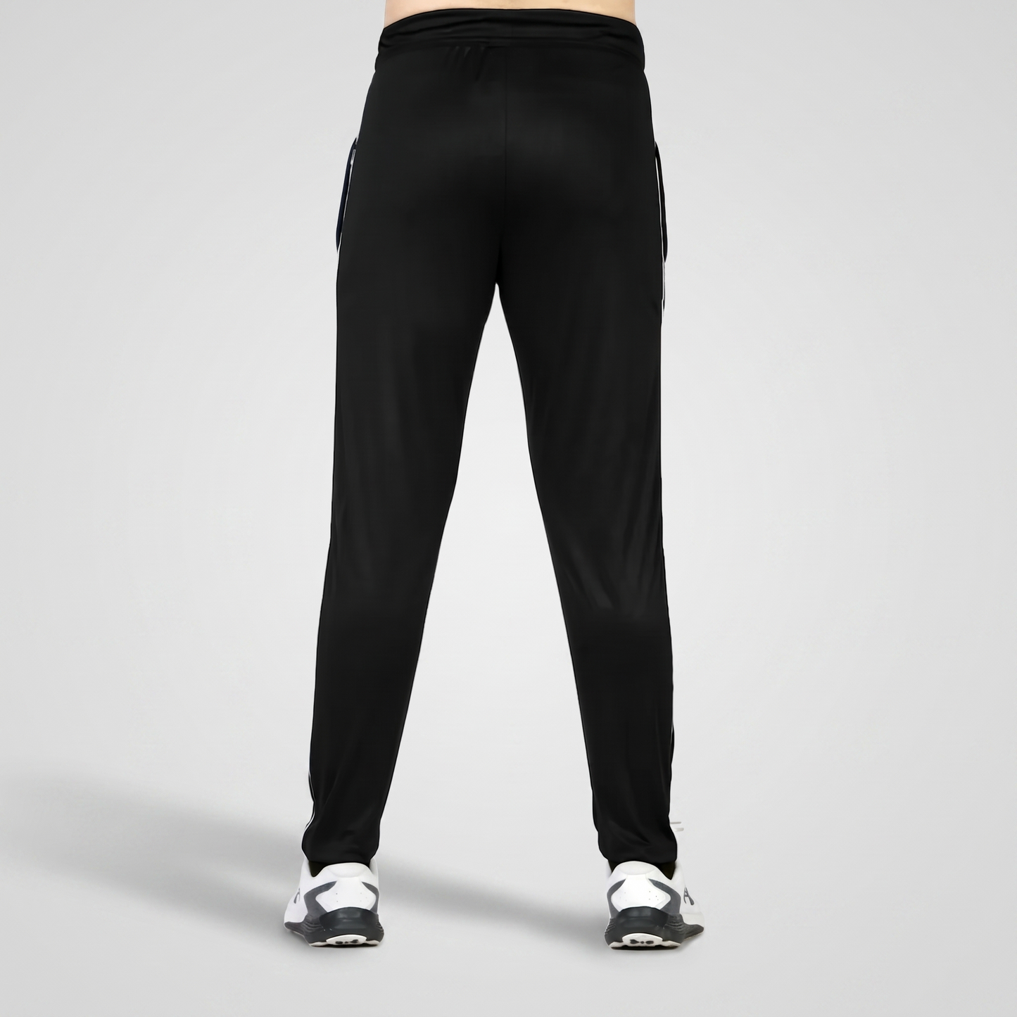 Exerciso - Sports Trouser