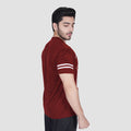 Football Sport T-Shirt Vol 5