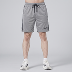 Abalone Shorts