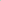 Dazel Jersey green jersey boxer for man by konfor