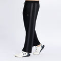 Flexton baggy trouser for men in Pakistan