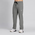 Ignite Pro All Day Motion Light Grey Trousers