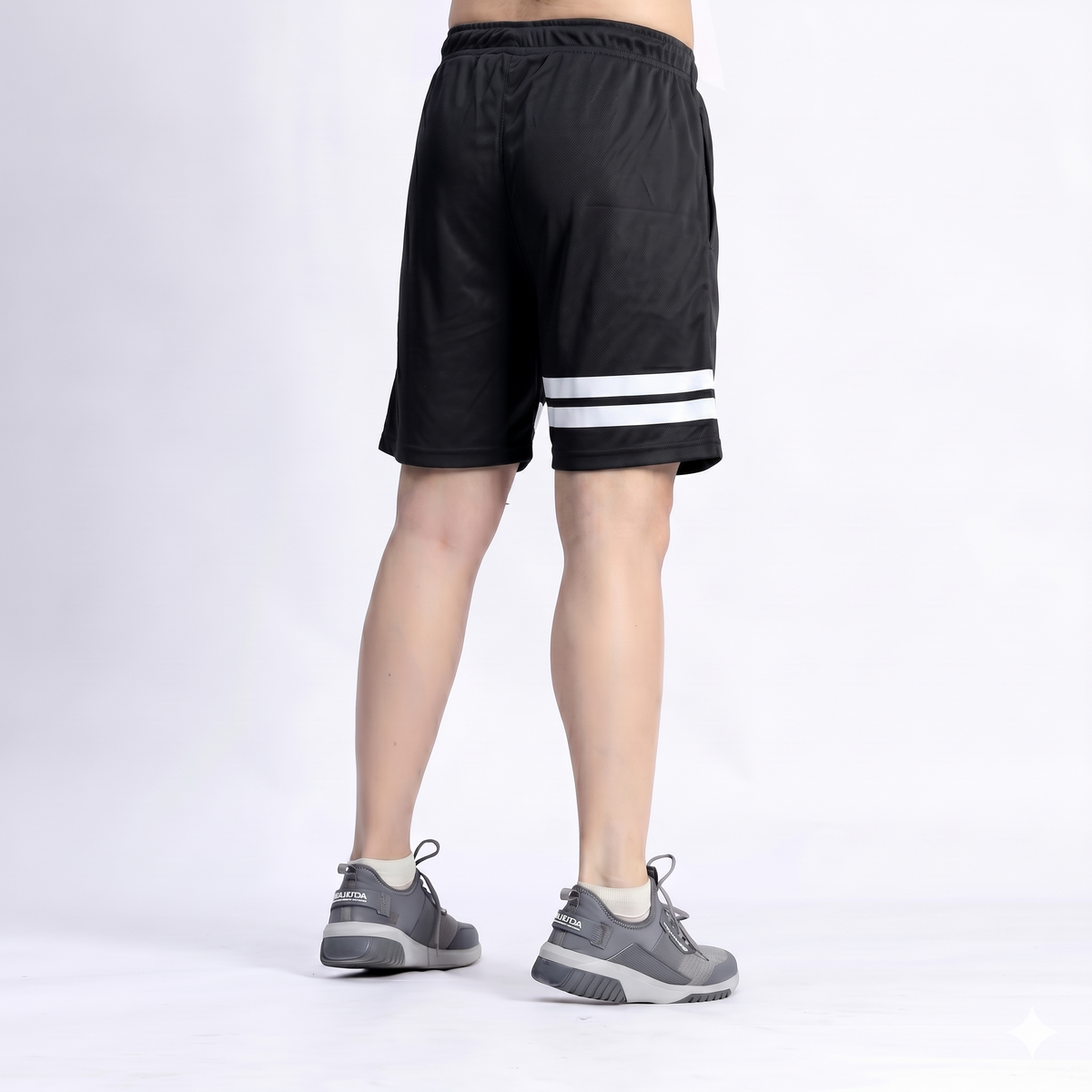 Football Sport Short Vol 1