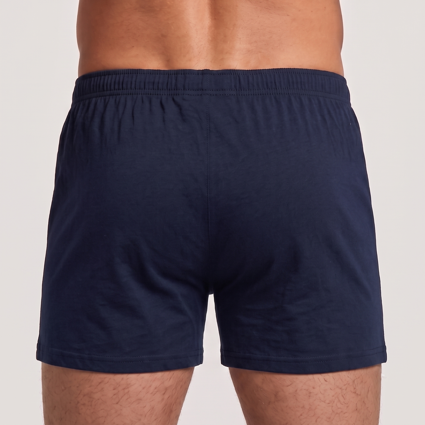 Swagger Jersey Boxer