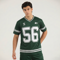 King 56 Printed T-Shirt Vol 9
