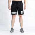 Football Sport Short Vol 1