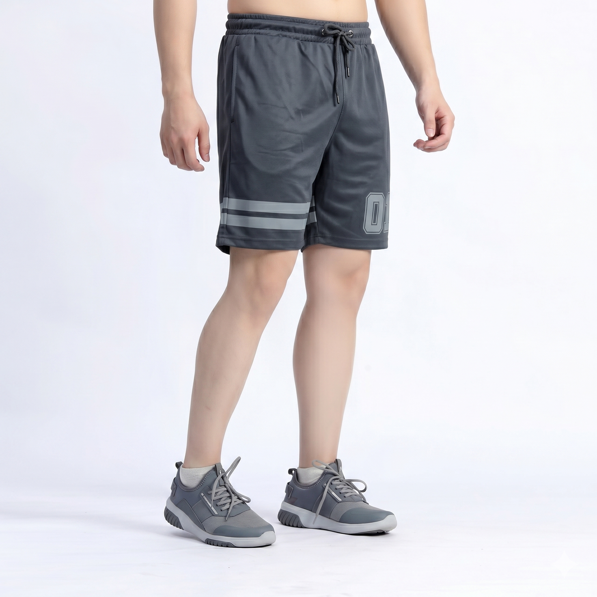 Football Sport Short Vol 3