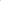 Intensity 3-Quarter grey and side pocket Shorts for man by konfor