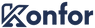 Konfor