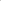 Soffie grey DRI-FIT Trouser for man by konfor