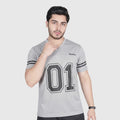 Football Sport T-Shirt Vol-6