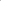 Gray Complexion grey Premium Micro Stretch Shorts for man by konfor