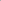 Hex Black Dri-fit Polo Shirt for man by konfor