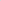 Tucano grey and dark garey Dri-fit Polo Shirt for man by konfor