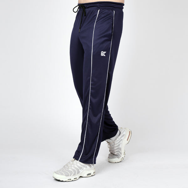 Flowline Baggy Trouser