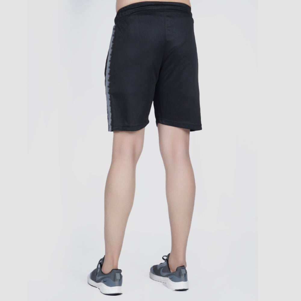Endur Shorts