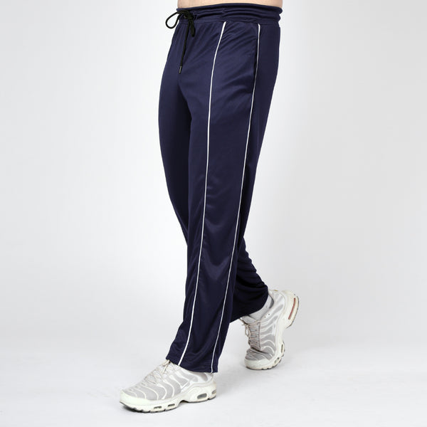 Flowline Baggy Trouser
