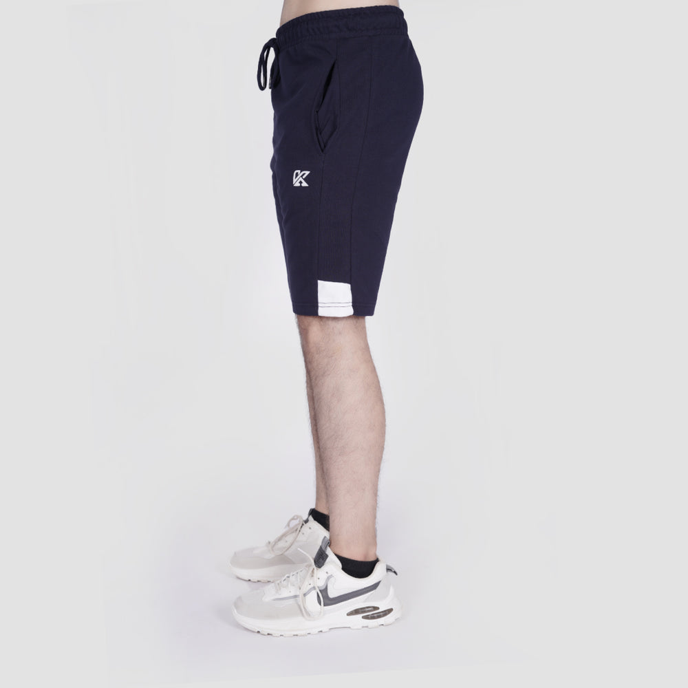 Neo Shorts