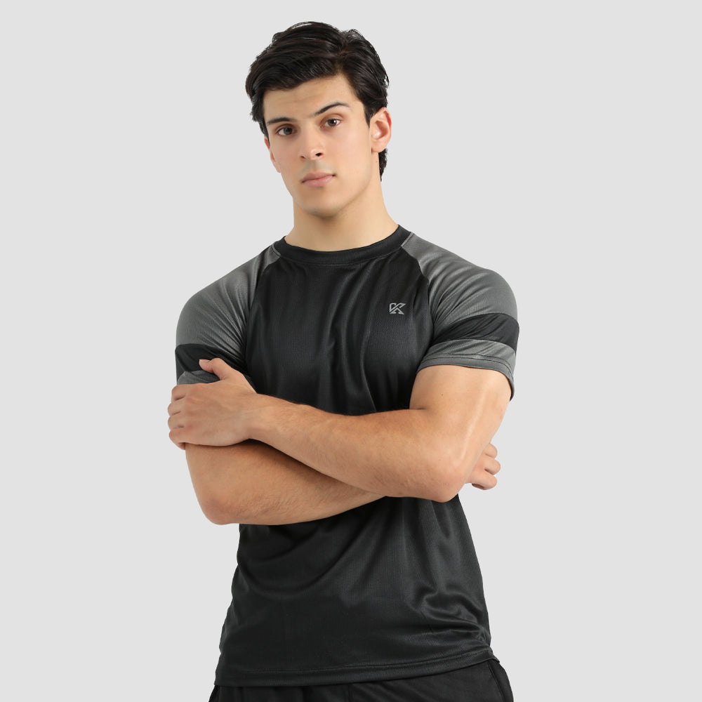 Radiance Dri-fit T-Shirt
