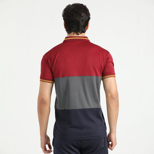 Actisome Dri-fit Polo Shirt