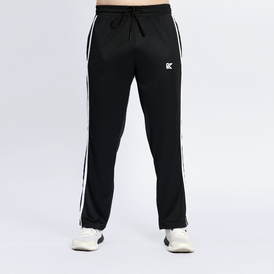 Fabrinity Baggy Trouser