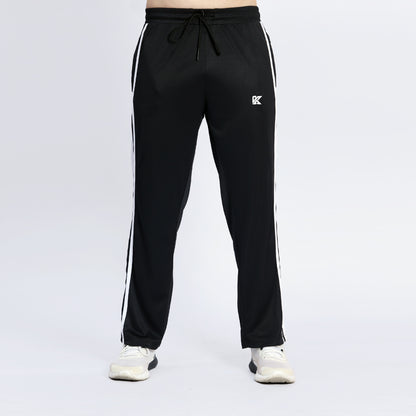 Fabrinity Baggy Trouser