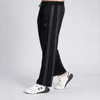 Flexton Baggy Trouser