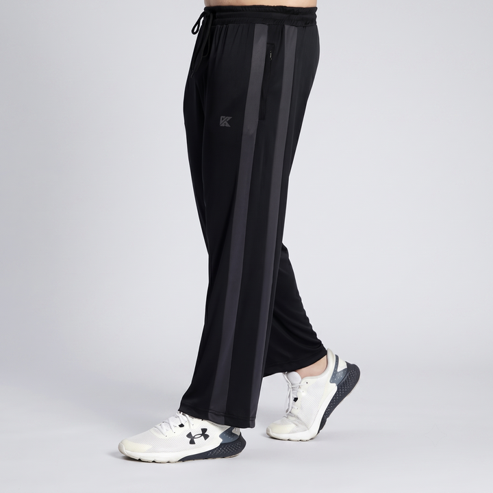 Flexton Baggy Trouser