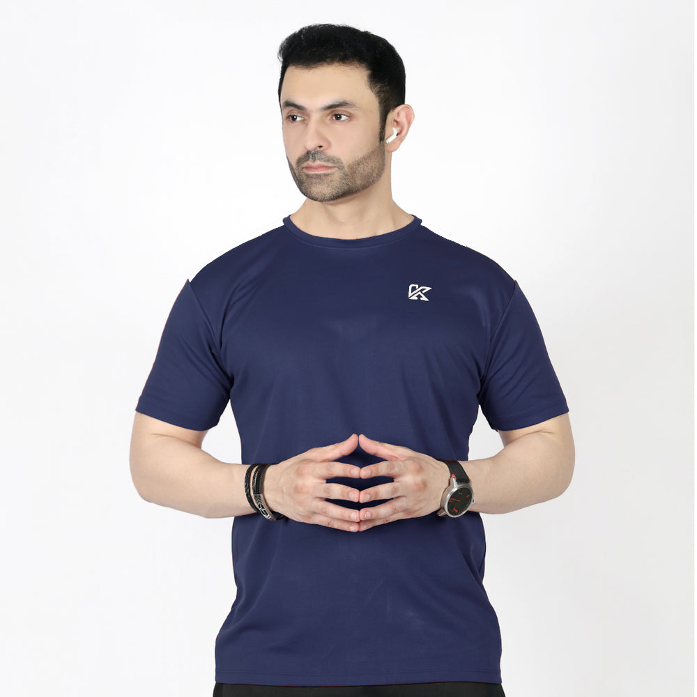 Edge Dri-fit T-Shirt