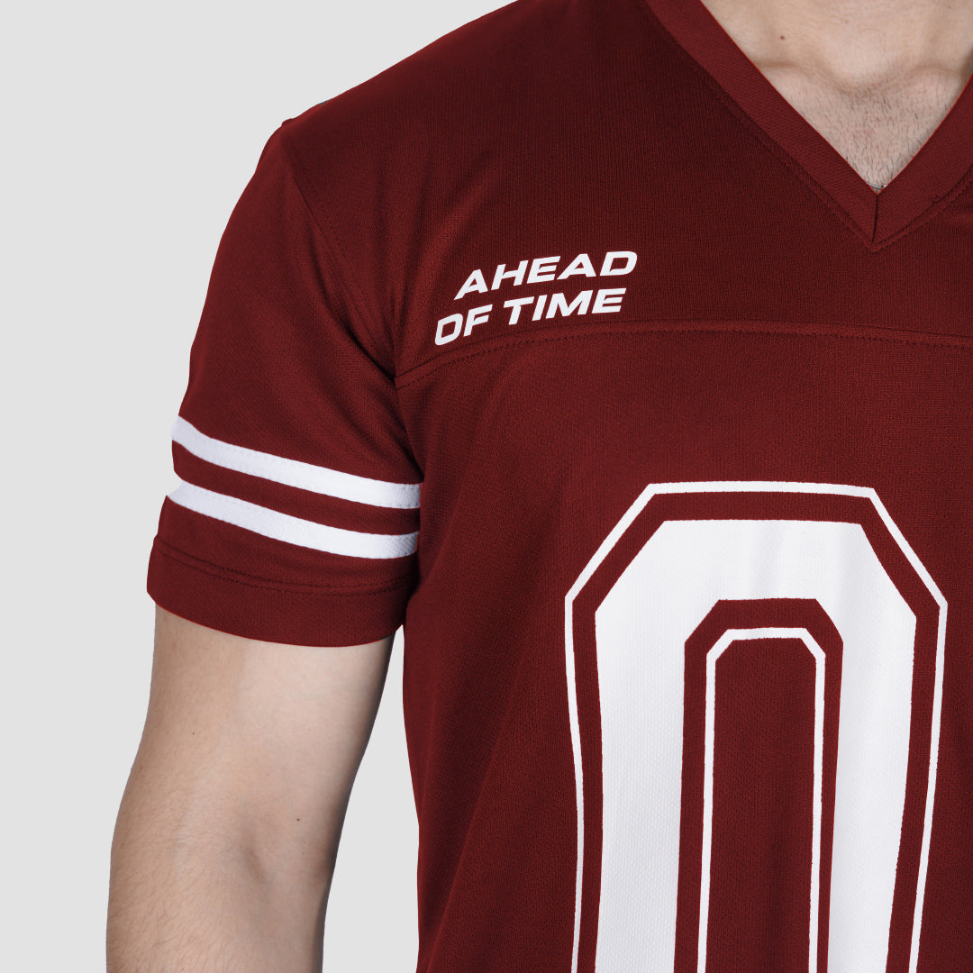 Football Sport T-Shirt Vol 5