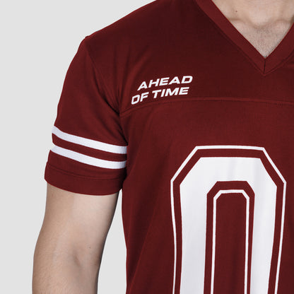Football Sport T-Shirt Vol 5