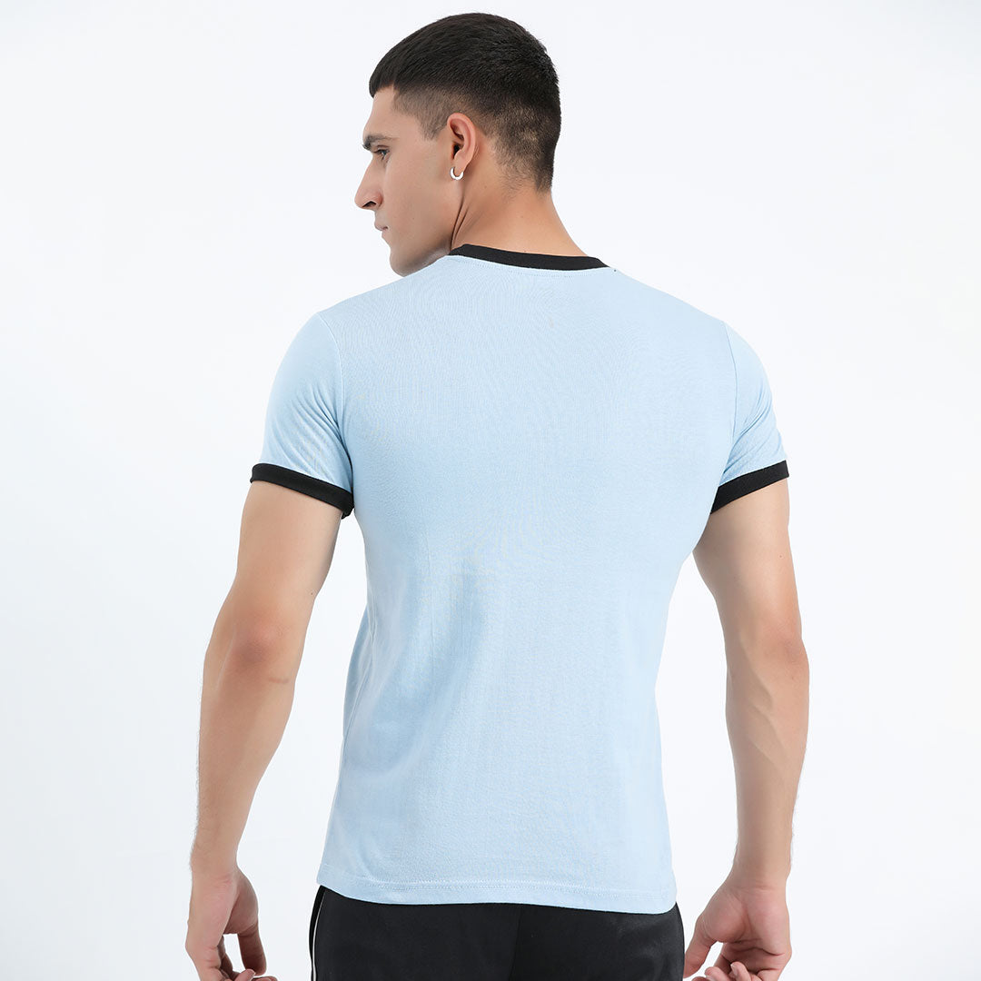 VENTUS T-Shirt - Konfor
