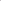 Rogue Light Grey DRI-FIT Tee-Shirt