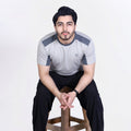 Rogue Light Grey DRI-FIT Tee-Shirt