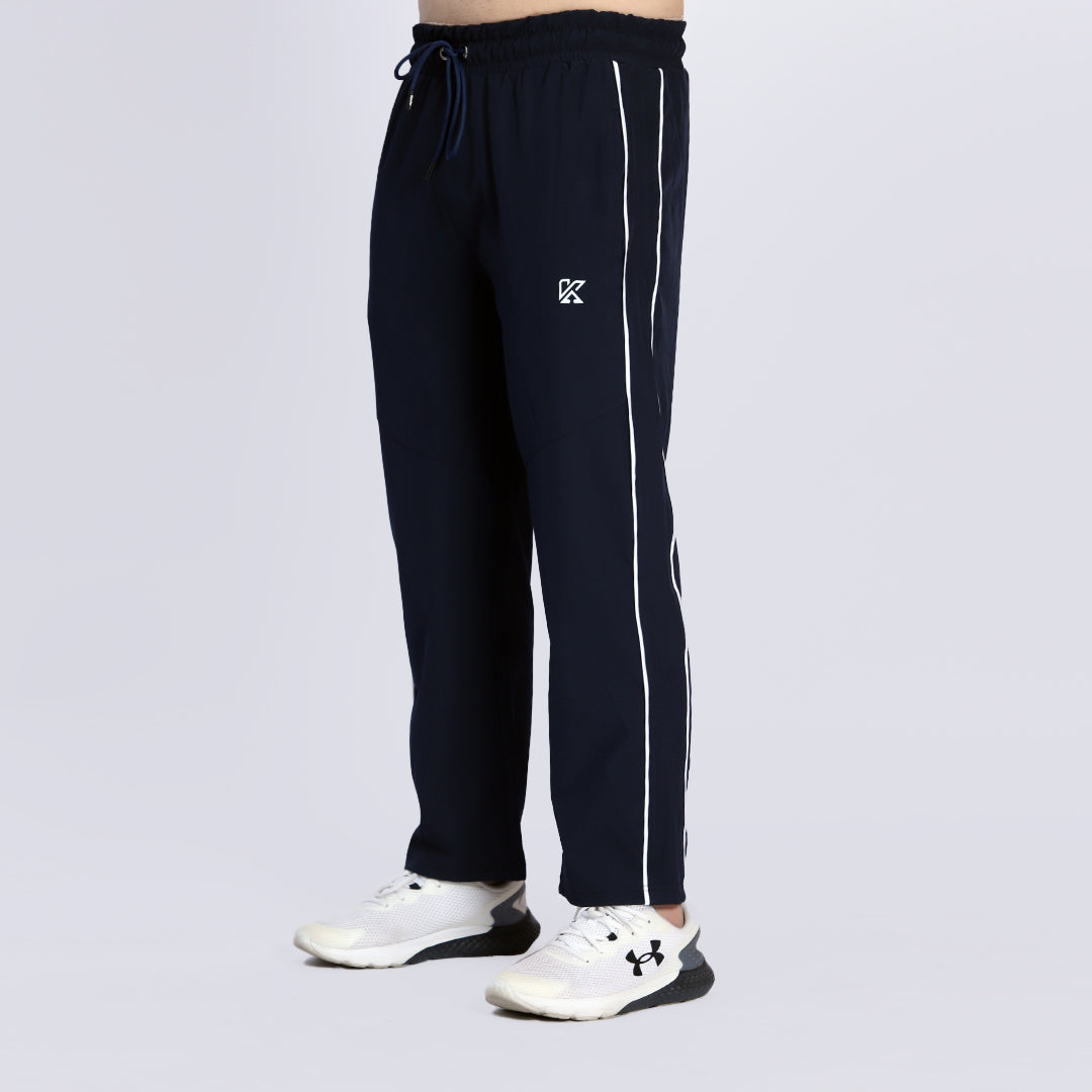 Flowline Baggy Trouser