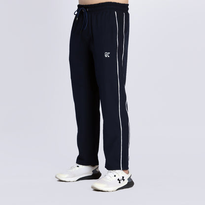 Flowline Baggy Trouser