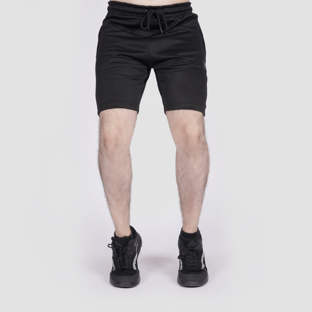 Scott Shorts