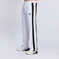 Cloudline Baggy Trouser