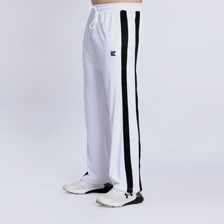 Cloudline Baggy Trouser