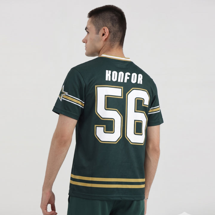 King 56 Sport t-Shirt Vol.3