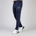 Slacker Sports Trouser