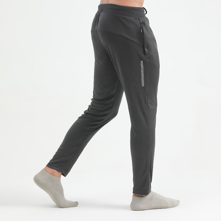 Urban Star 3.0 Grey Gym Trouser