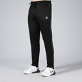 Exerciso - Sports Trouser