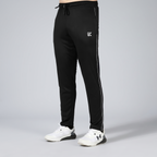 Exerciso - Sports Trouser